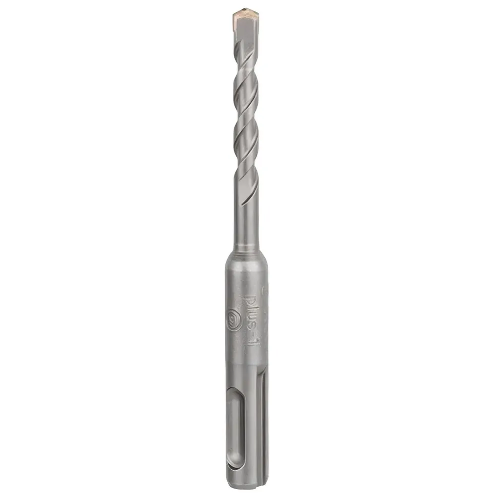 Burghiu beton 6x50x110mm, Bosch, SDS Plus-1