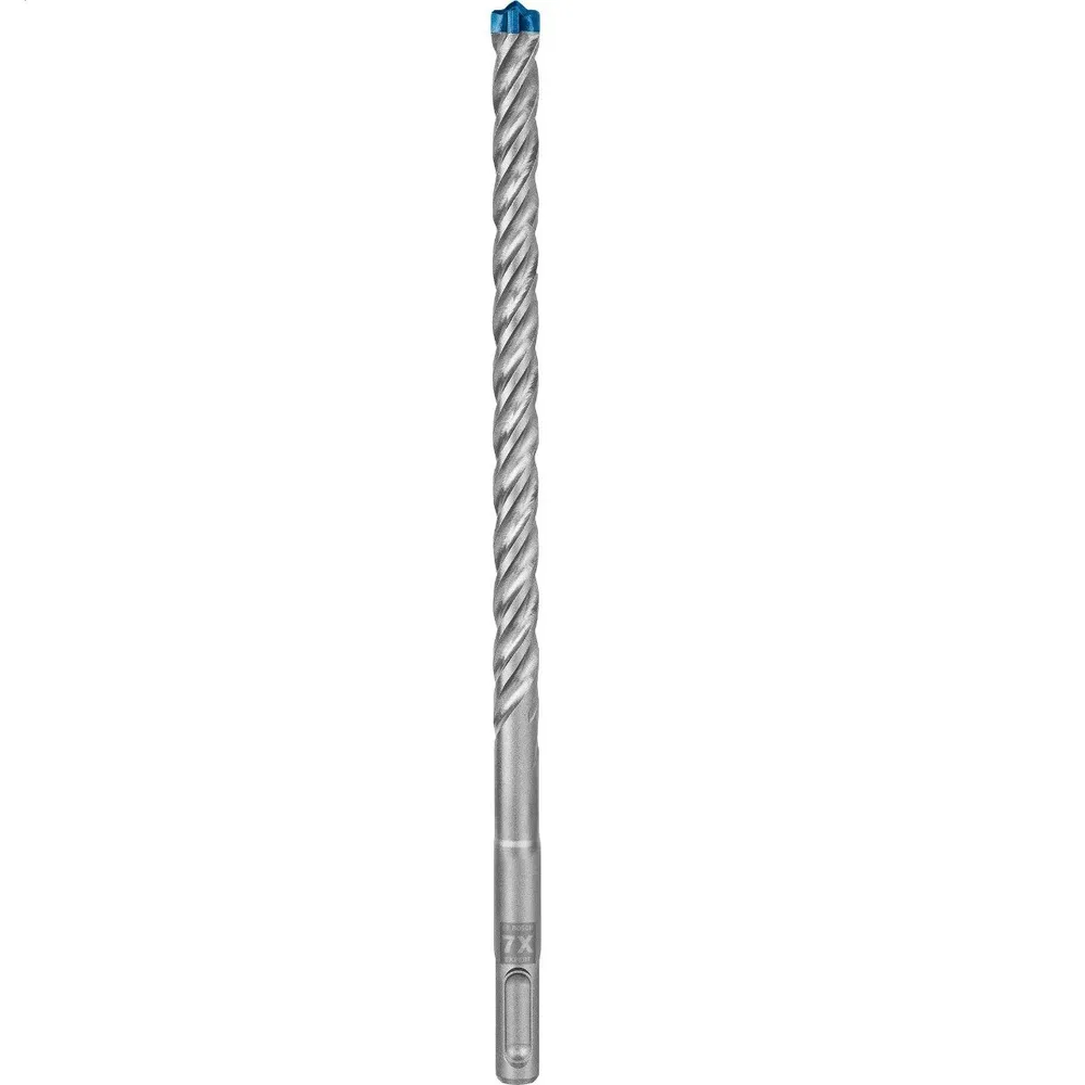 Burghiu beton, Bosch 10mm, 150x215mm