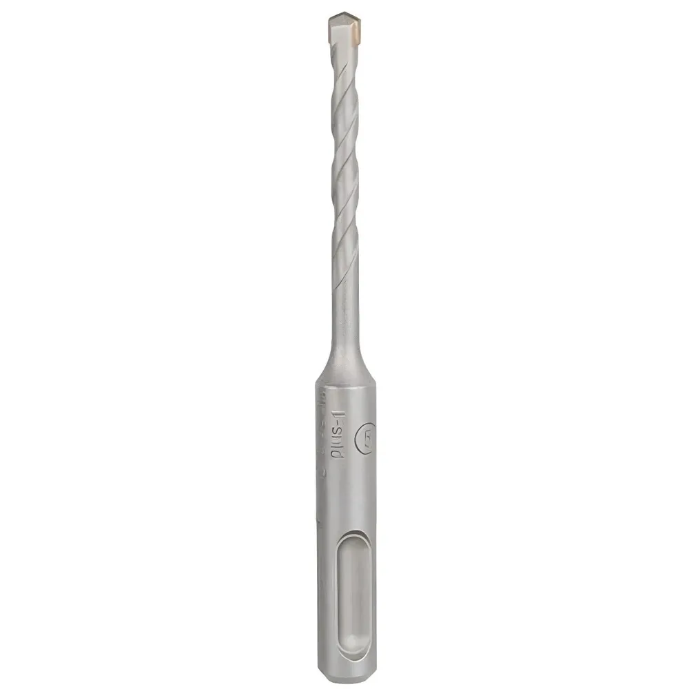 Burghiu beton, Bosch, 5x50x110mm, set 1 bucata