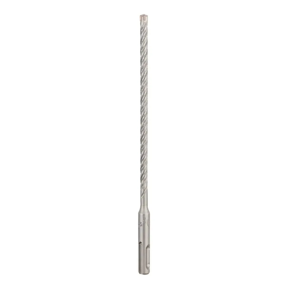 Burghiu beton Bosch 6.5mm, 150x210mm, SDS Plus