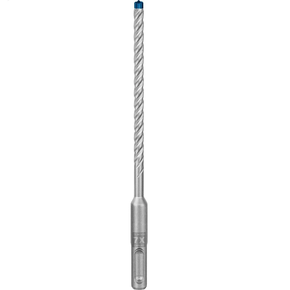 Burghiu beton, Bosch, SDS Plus, 6mm, 100x165mm