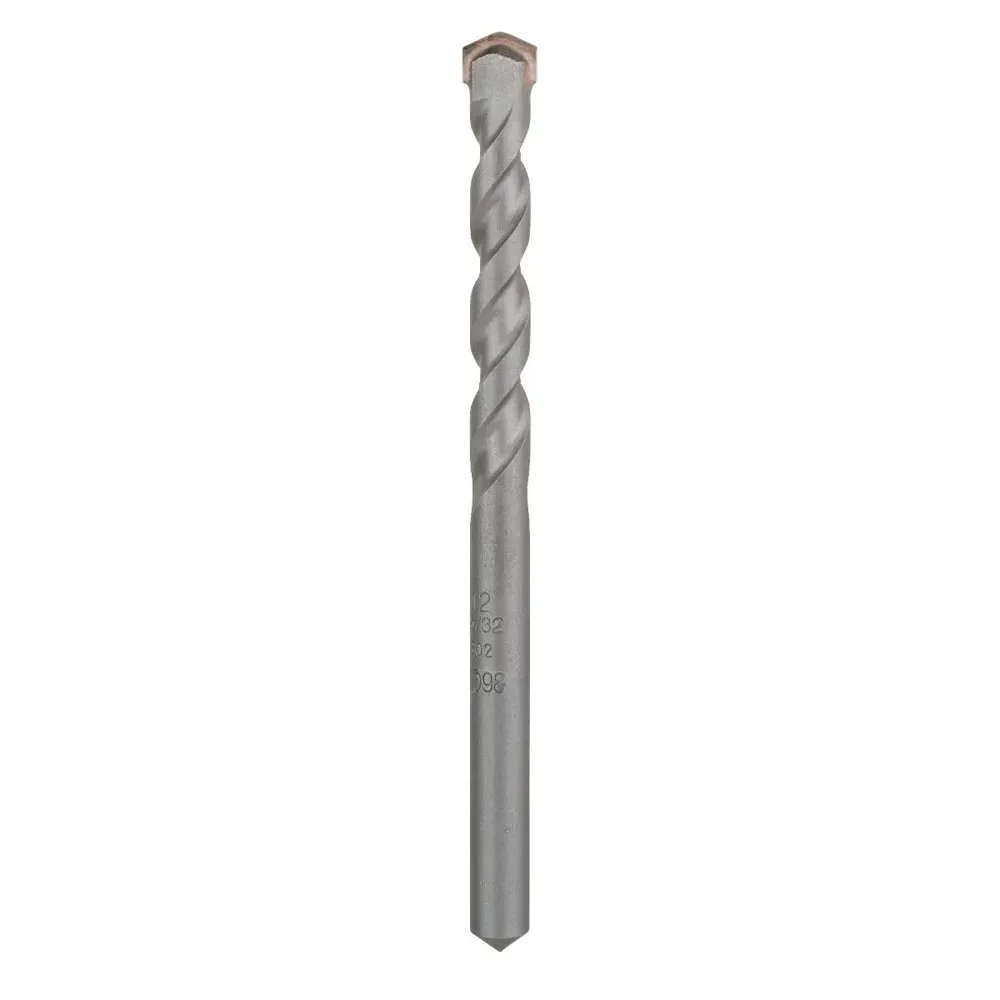 Burghiu beton, coada cilindrica, Bosch CYL-3, 12 x 90 x 150 mm