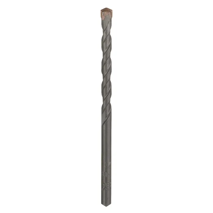 Burghiu beton, coada cilindrica, Bosch CYL-3, 5 x 50 x 85 mm