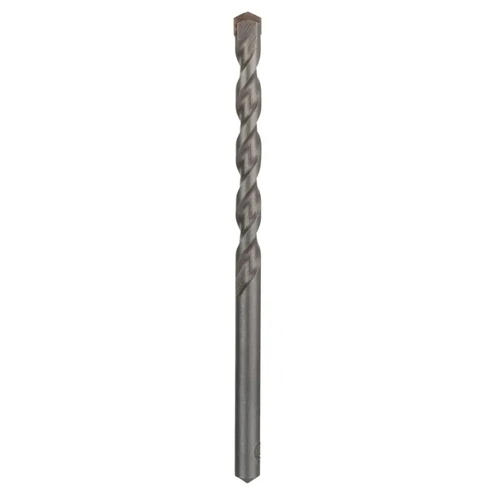 Burghiu beton, coada cilindrica, Bosch CYL-3, 6 x 60 x 100 mm
