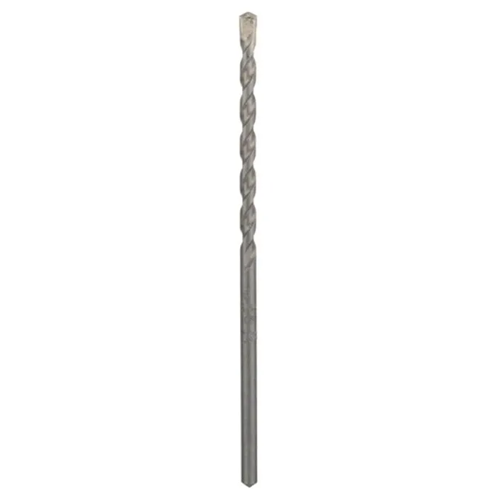 Burghiu beton, coada cilindrica, Bosch CYL-3, 6 x 90 x 150 mm