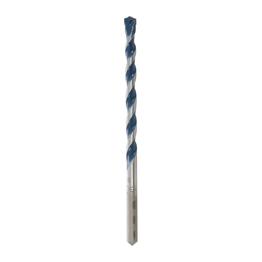 Burghiu beton, coada cilindrica, Bosch CYL-5, 8 x 100 x 150 mm