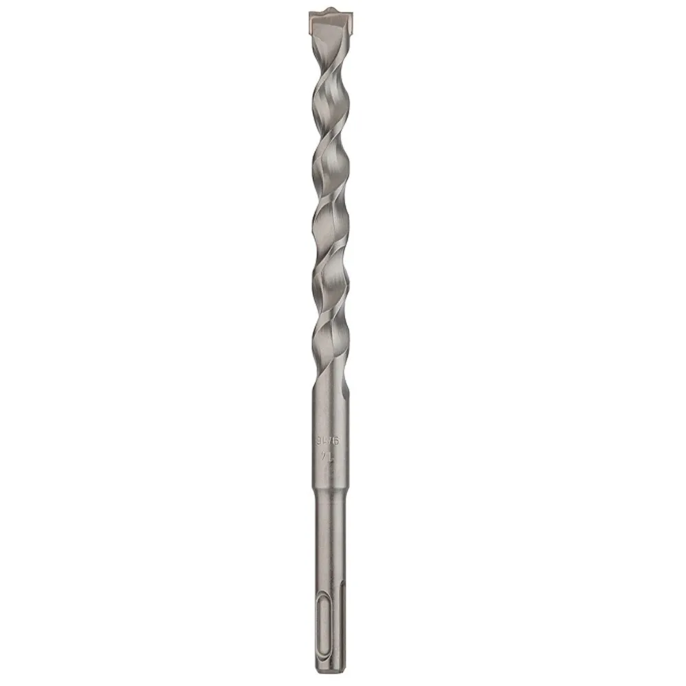 Burghiu beton, Diager, SDS Plus, 6mm, 100x160mm, 1 bucata