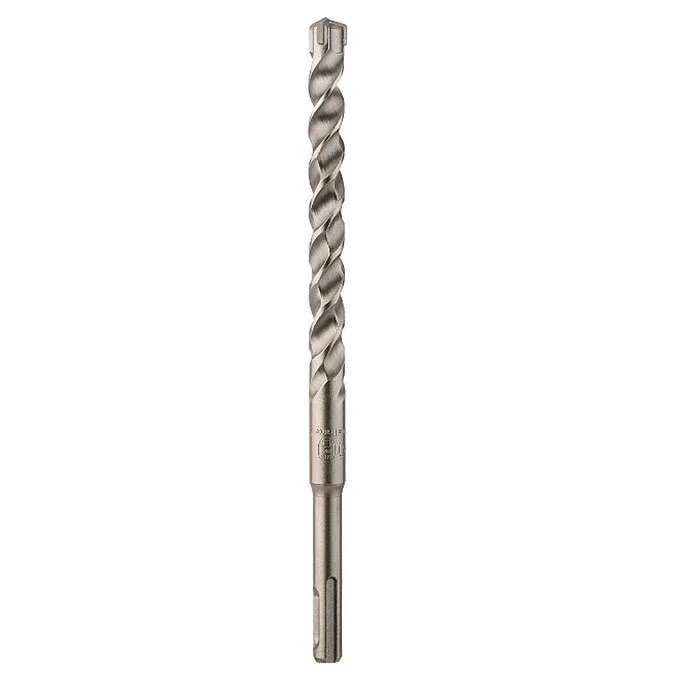 Burghiu beton Diager, SDS Plus, 6mm, 50x110mm
