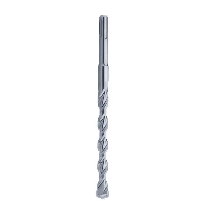 Burghiu beton, HiKOKI, 6x50x110mm, SDS Plus, 1 bucata