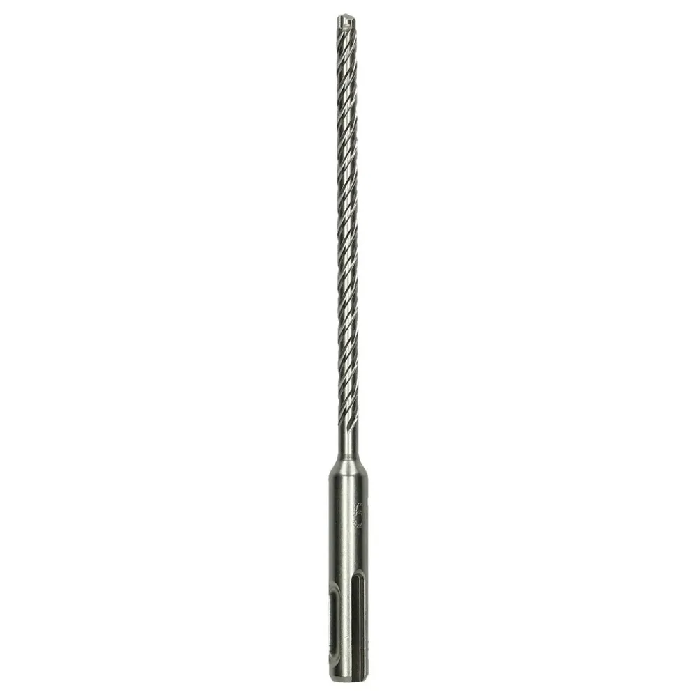 Burghiu beton, Hikoki, SDS Plus, 4 muchii, 8mm, 160mm