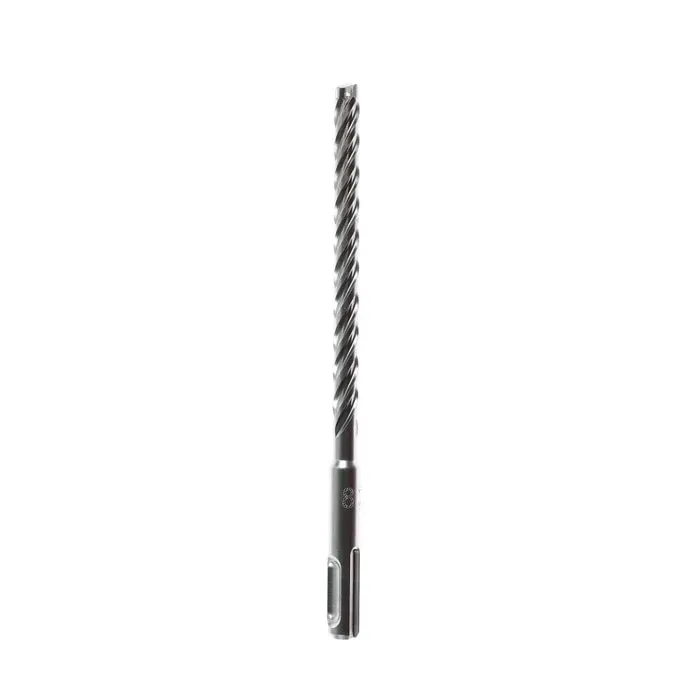 Burghiu beton, Makita B-58104, 8mm, 100x165mm