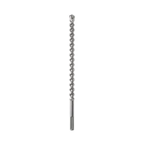 Burghiu beton SDS-max Alpen Ø12x340 mm