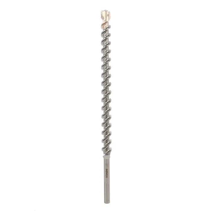 Burghiu beton, SDS Max, Hikoki 754306, 18 x 400 x 540 mm