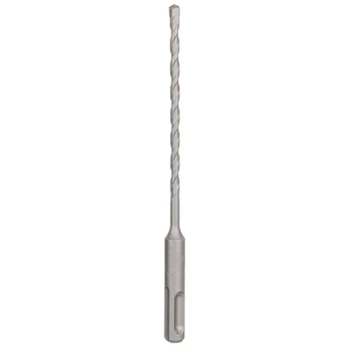Burghiu beton, SDS Plus-1, Bosch, 5 x 100 x 160 mm