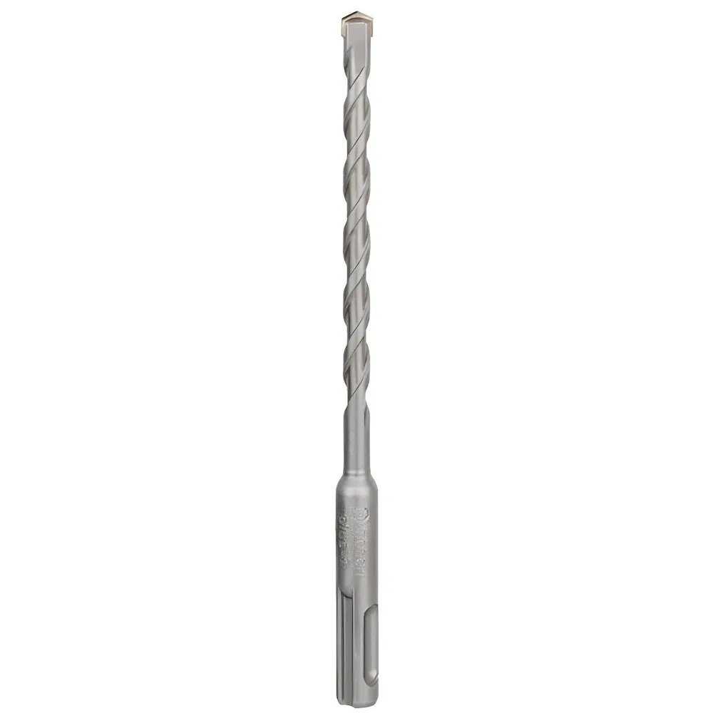Burghiu beton, SDS Plus-1, Bosch, 7 x 100 x 160 mm