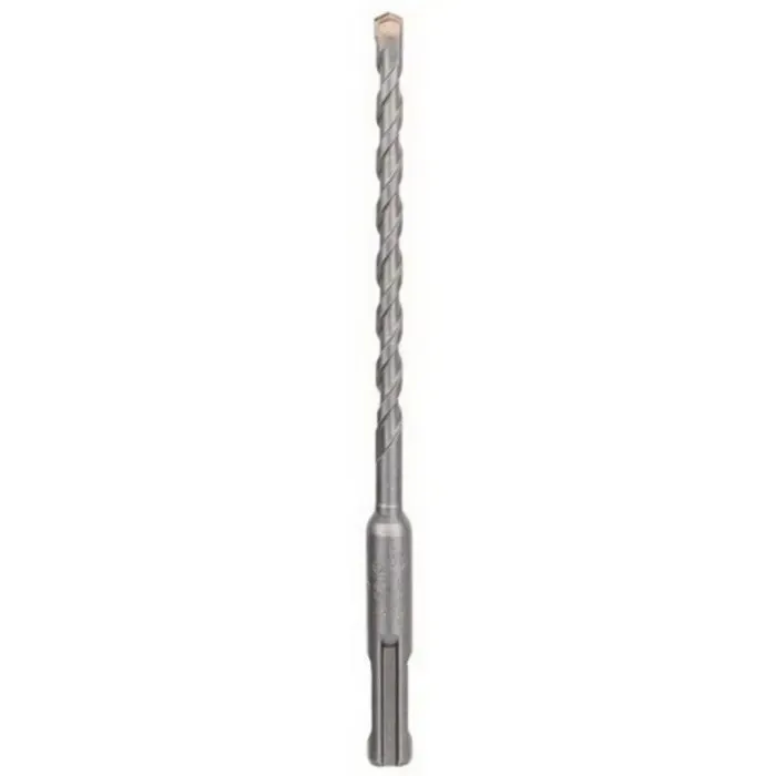 Burghiu beton, SDS Plus-1, Bosch, 8 x 100 x 160 mm