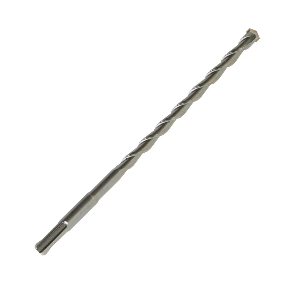 Burghiu beton SDS Plus, 10 x 210 mm