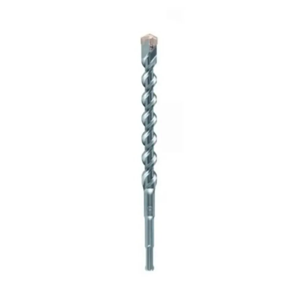 Burghiu beton SDS Plus 8mm, 50x110mm, Bosch