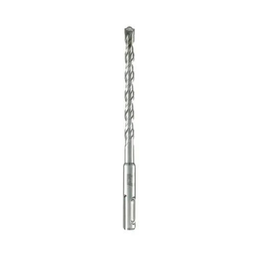 Burghiu beton SDS-plus Alpen Ø8x310 mm