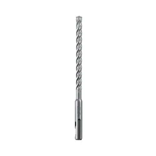 Burghiu beton SDS-plus Alpen F8 Extreme Ø6x260 mm
