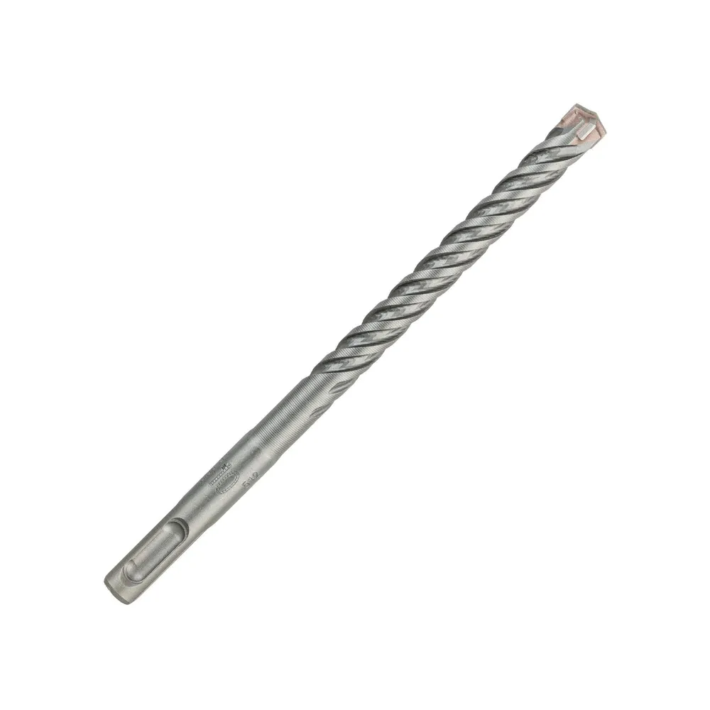 Burghiu beton SDS Plus Bosch, 10 x 100 x 160 mm