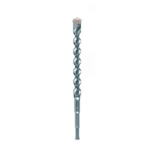 Burghiu beton, SDS Plus, Bosch 5, 18 x 250 x 300 mm