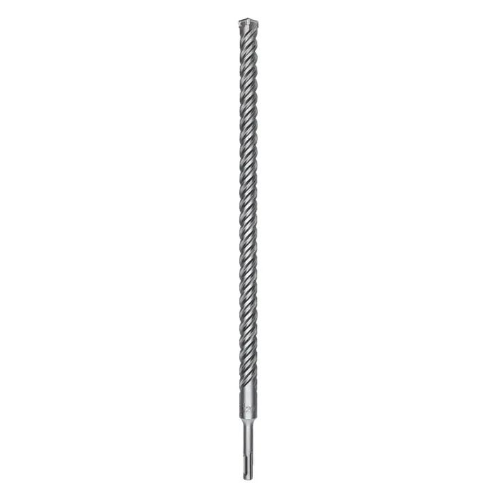 Burghiu beton, SDS Plus, Bosch 5, 20 x 400 x 450 mm