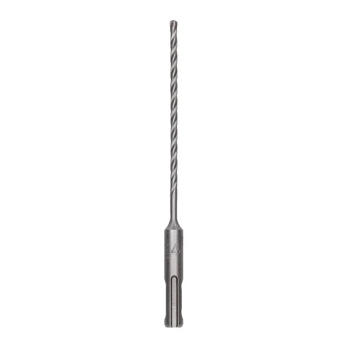 Burghiu beton, SDS Plus, Bosch 5, 4 x 100 x 165 mm