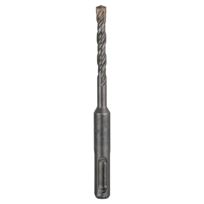 Burghiu beton, SDS Plus, Bosch 5, 6 x 50 x 115 mm