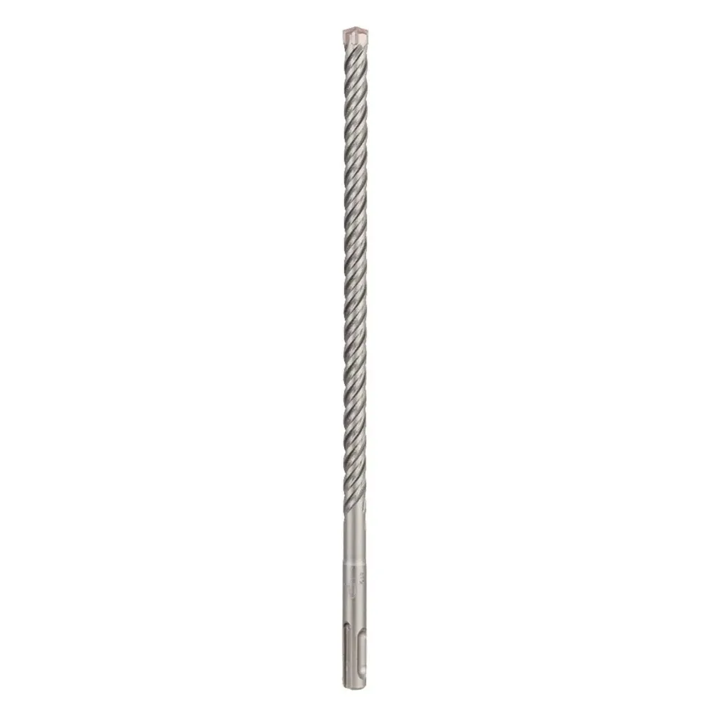 Burghiu beton, SDS Plus, Bosch 5X, 10 x 200 x 260 mm