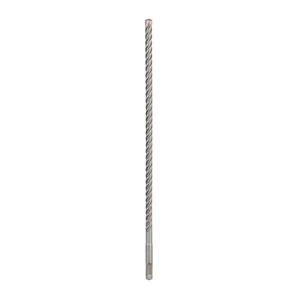 Burghiu beton, SDS Plus, Bosch 5X, 12 x 250 x 310 mm