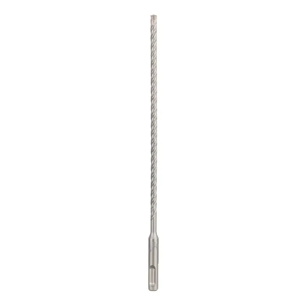 Burghiu beton, SDS Plus, Bosch 5X, 6 x 200 x 260 mm