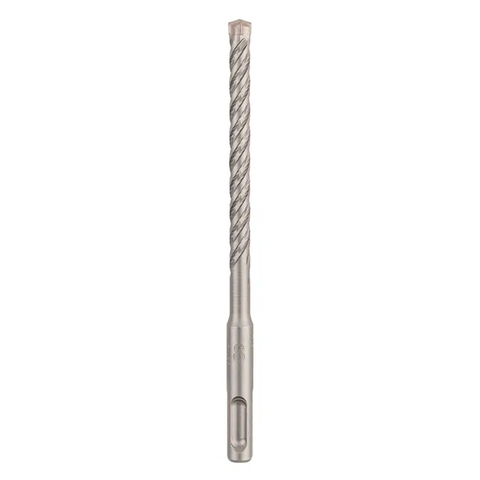 Burghiu beton, SDS Plus, Bosch 5X, 8 x 100 x 160 mm