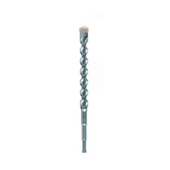 Burghiu beton, SDS Plus, Bosch 5X, 8 x 50 x 110 mm