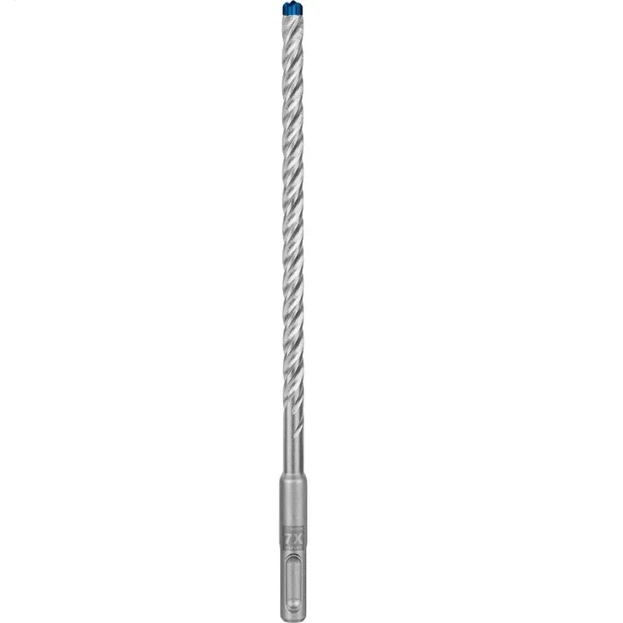 Burghiu beton, SDS Plus, Bosch 7X Expert, 8 x 150 x 215 mm