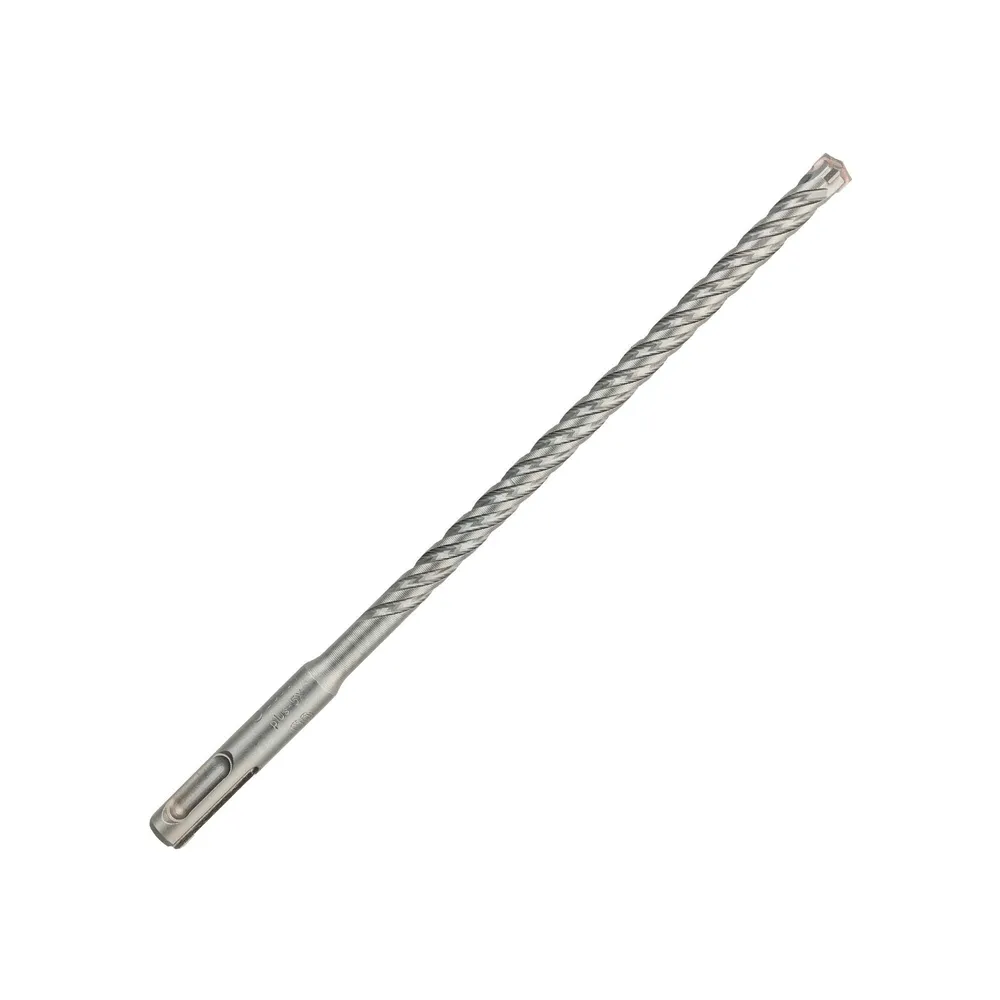 Burghiu beton SDS Plus Bosch, 8 x 150 x 210 mm