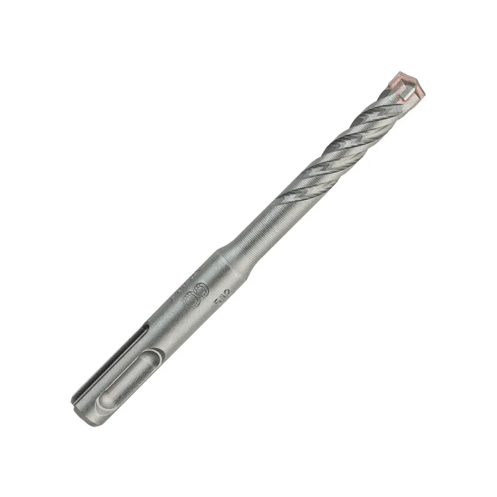 Burghiu beton SDS Plus Bosch, 8 x 50 x 110 mm