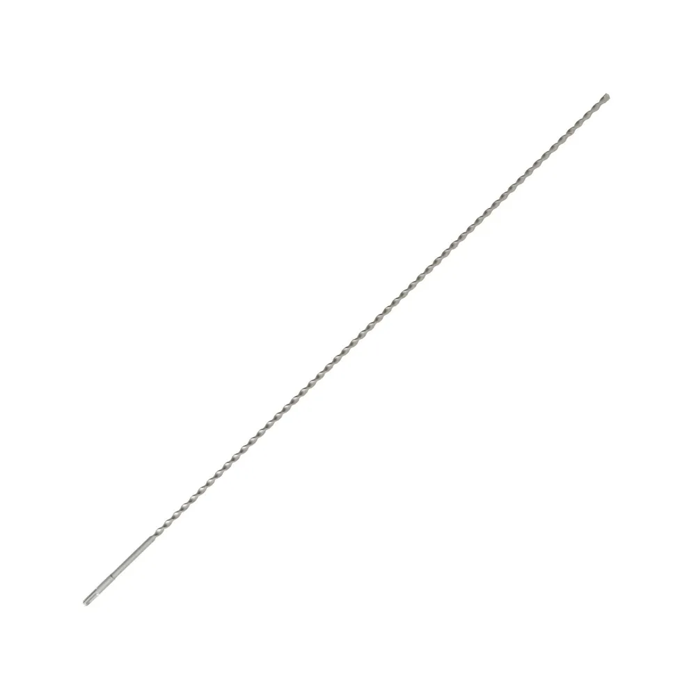 Burghiu beton SDS Plus Dexter, 10 x 460 mm