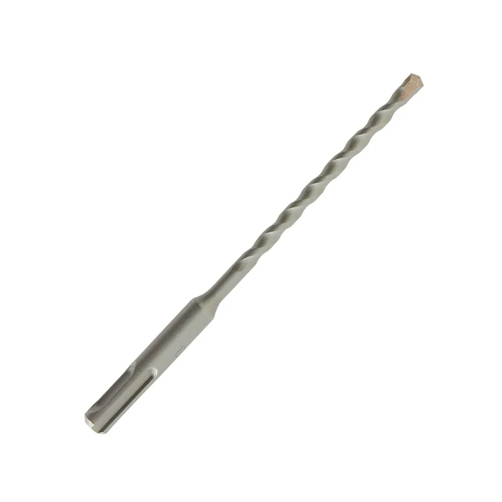 Burghiu beton SDS Plus Dexter, 6 x 160 mm