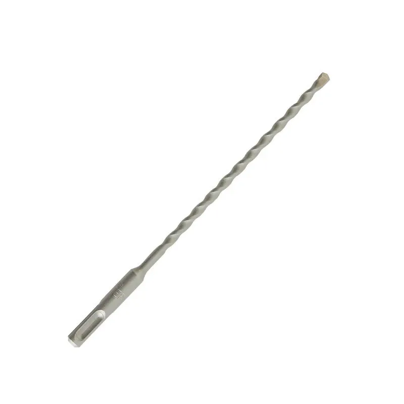 Burghiu beton SDS Plus Dexter, 6 x 210 mm