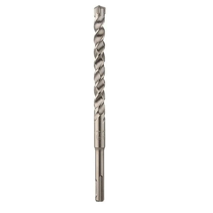 Burghiu beton, SDS Plus, Diager Booster, 6 x 100 x 160 mm