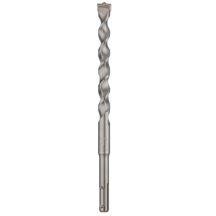 Burghiu beton, SDS Plus, Diager Twister, 6 x 100 x 160 mm