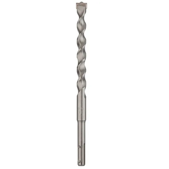 Burghiu beton, SDS Plus, Diager Twister, 8 x 100 x 160 mm