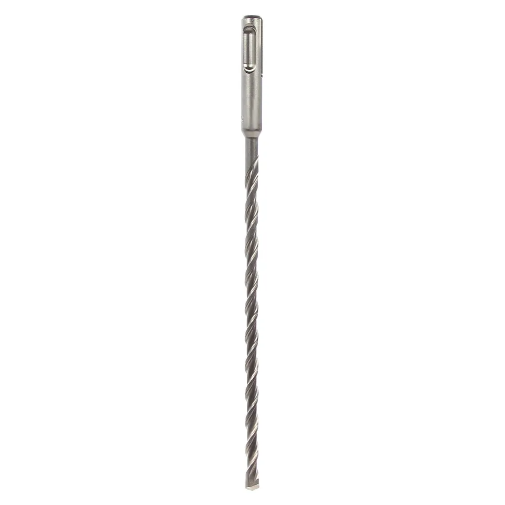 Burghiu beton SDS Plus, HiKOKI, 6.5mm, 150x210mm, set 1 bucata