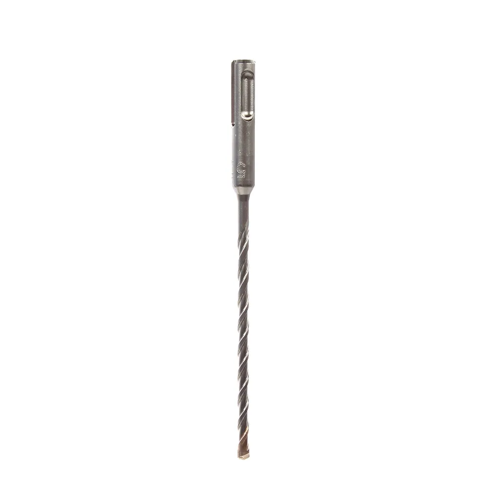 Burghiu beton, SDS Plus, Hikoki 782406, 5 x 100 x 160 mm