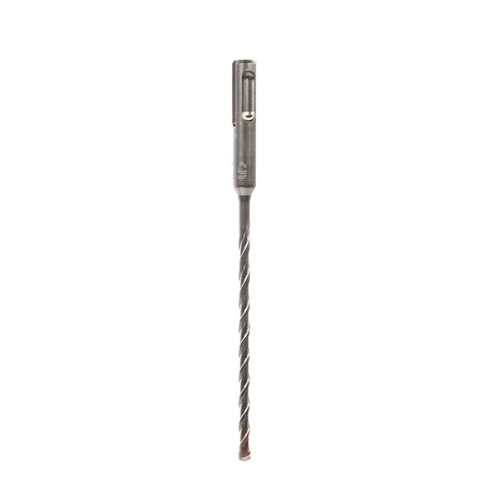 Burghiu beton, SDS Plus, Hikoki 782406, 5 x 100 x 160 mm