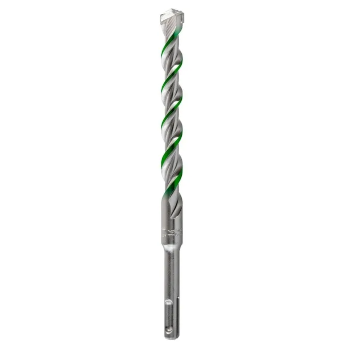 Burghiu beton, SDS Plus, Hikoki 782445, 10 x 100 x 160 mm
