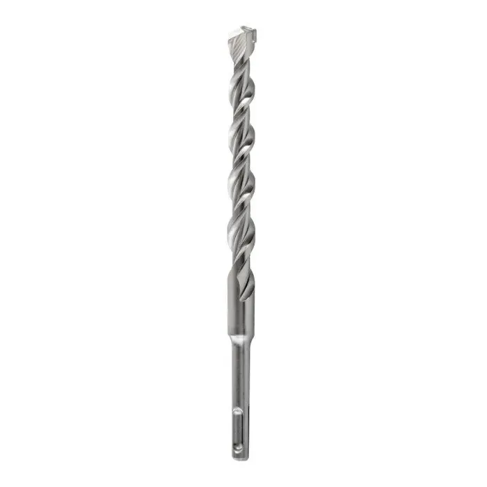 Burghiu beton, SDS Plus, Hikoki 782451, 10 x 550 x 600 mm