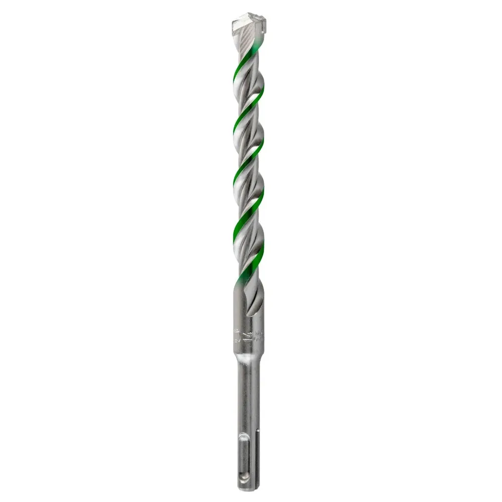Burghiu beton, SDS Plus, Hikoki 782463, 12 x 400 x 450 mm