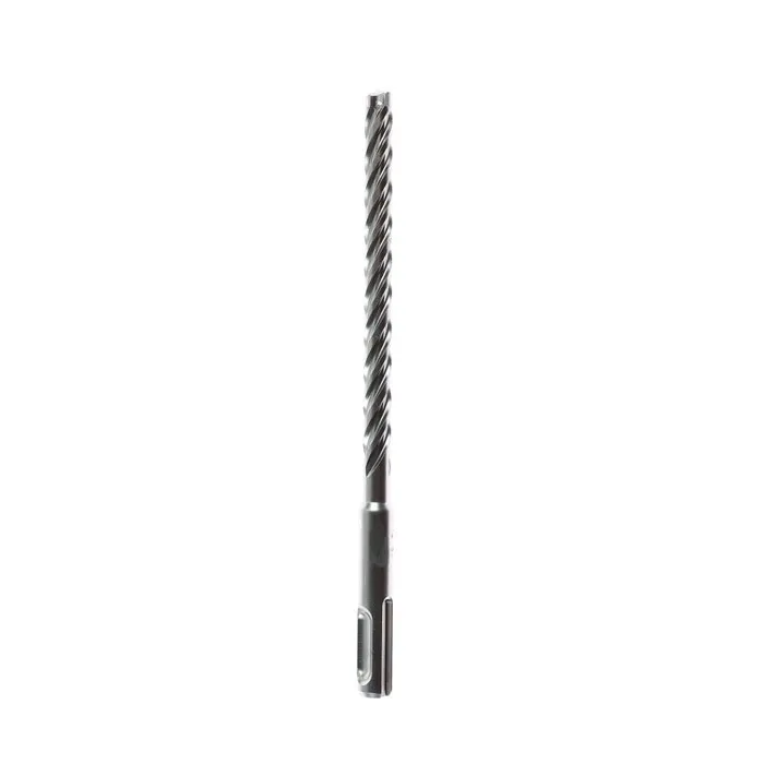 Burghiu beton, SDS Plus, Makita B-57978, Nemesis II, 6 x 100 x 165 mm